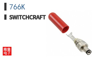 766K ͼƬ