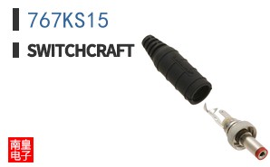 767KS15 ͼƬ
