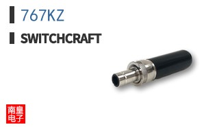767KZ ͼƬ