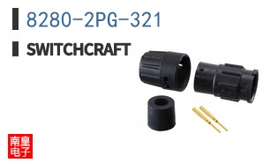 8280-2PG-321 ͼƬ