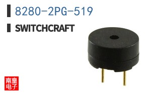 8280-2PG-519 ͼƬ