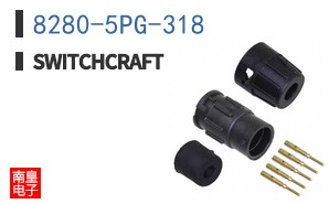 8280-5PG-318 ͼƬ