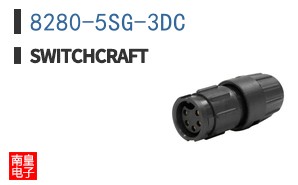 8280-5SG-3DC ͼƬ
