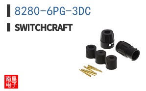 8280-6PG-3DC ͼƬ