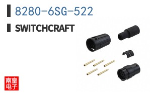 8280-6SG-522 ͼƬ