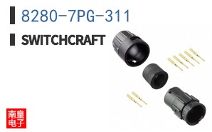8280-7PG-311 ͼƬ