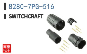 8280-7PG-516 ͼƬ