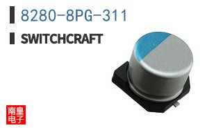 8280-8PG-311 ͼƬ