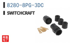 8280-8PG-3DC ͼƬ