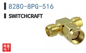 8280-8PG-516 ͼƬ