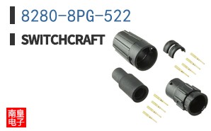 8280-8PG-522 ͼƬ