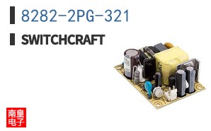 8282-2PG-321 ͼƬ