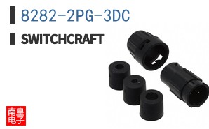 8282-2PG-3DC ͼƬ