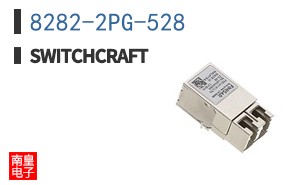 8282-2PG-528 ͼƬ