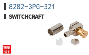 8282-3PG-321 ͼƬ