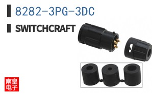 8282-3PG-3DC ͼƬ