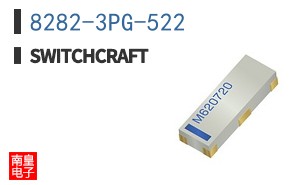 8282-3PG-522 ͼƬ