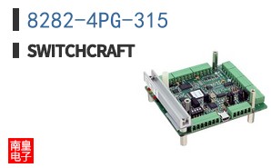 8282-4PG-315 ͼƬ