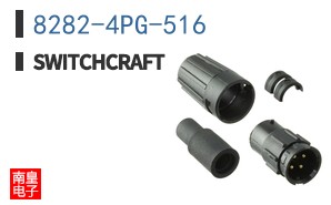 8282-4PG-516 ͼƬ