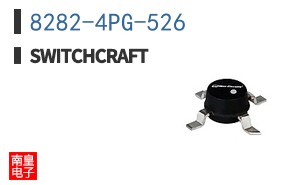 8282-4PG-526 ͼƬ