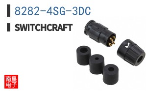 8282-4SG-3DC ͼƬ