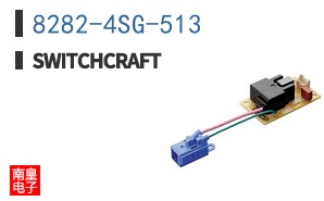 8282-4SG-513 ͼƬ