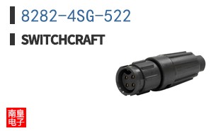 8282-4SG-522 ͼƬ