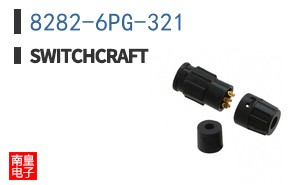 8282-6PG-321 ͼƬ