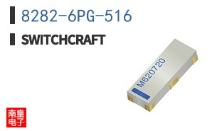 8282-6PG-516 ͼƬ
