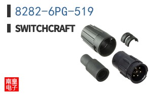 8282-6PG-519 ͼƬ