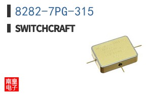 8282-7PG-315 ͼƬ