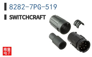 8282-7PG-519 ͼƬ