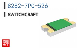 8282-7PG-526 ͼƬ