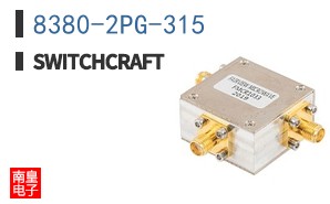 8380-2PG-315 ͼƬ
