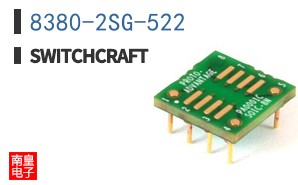 8380-2SG-522 ͼƬ