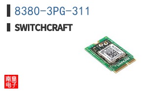 8380-3PG-311 ͼƬ