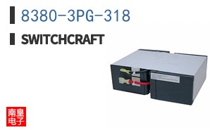 8380-3PG-318 ͼƬ