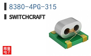 8380-4PG-315 ͼƬ