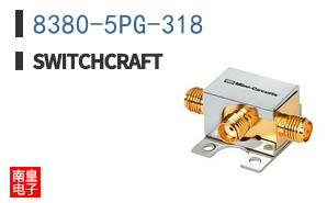 8380-5PG-318 ͼƬ