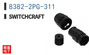 8382-2PG-311 ͼƬ