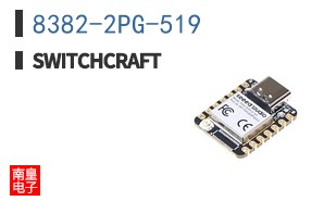 8382-2PG-519 ͼƬ