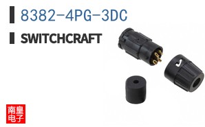 8382-4PG-3DC ͼƬ