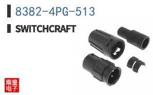 8382-4PG-513 ͼƬ