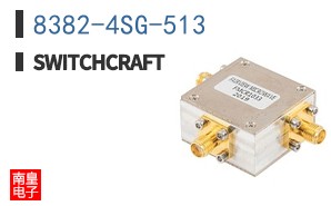 8382-4SG-513 ͼƬ