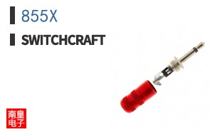 855X ͼƬ