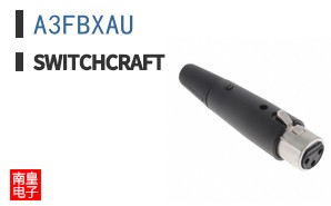 A3FBXAU ͼƬ