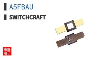 A5FBAU ͼƬ