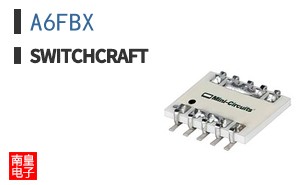 A6FBX ͼƬ