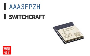 AAA3FPZH ͼƬ