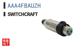 AAA4FBAUZH ͼƬ